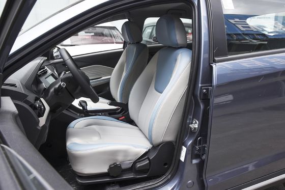 2022 플러스 1.5L CVT 패션 에디션 체리 SUV 티고 3X 실전 1000-1600CC P00000119