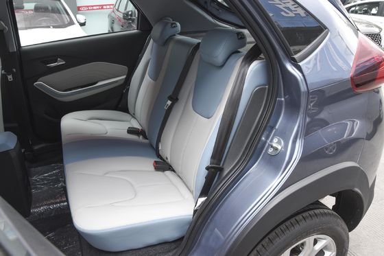 2022 플러스 1.5L CVT 패션 에디션 체리 SUV 티고 3X 실전 1000-1600CC P00000119