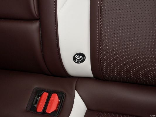 SUV 지일리 몬자로 엑시뉴 L 2.0td 오토 4WD 플래그십 버전 FWD 드라이브가 있는 가솔린 자동차