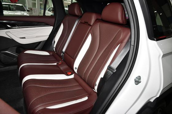 지일리 몬자로 엑시뉴 L 2021 2.0td DCT 에보 2WD 콘포트