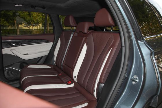 배량 1000-1600CC 지일리 몬자로 엑싱유 L 2021 2.0td DCT 에보 2WD 스마트 P00000265