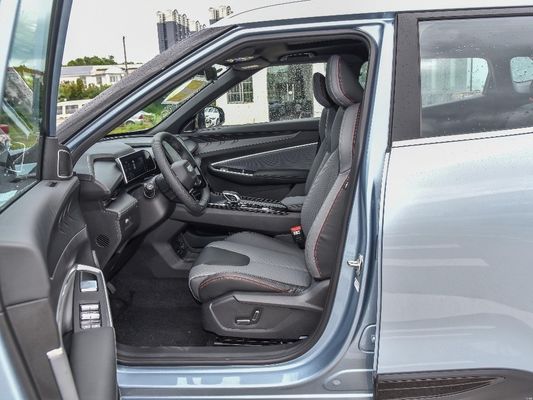 배량 1000-1600cc 지일리 알타스 PRO 보이우 쿨 1.5td 지일리안 SUV 가솔린 자동차