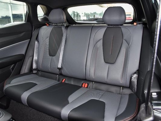 배량 1000-1600cc 지일리 알타스 PRO 보이우 쿨 1.5td 지일리안 SUV 가솔린 자동차