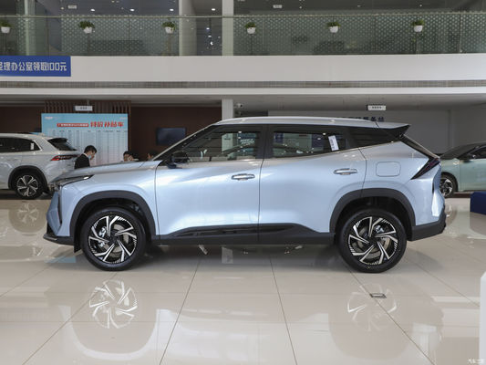 SUV 지일리 보이우 쿨 1.5td 지시앙 좌석 5 차 당신의 요구 사항에 대한