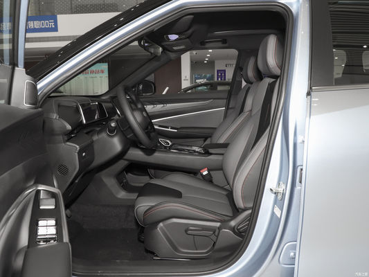 SUV 지일리 보이우 쿨 1.5td 지시앙 좌석 5 차 당신의 요구 사항에 대한