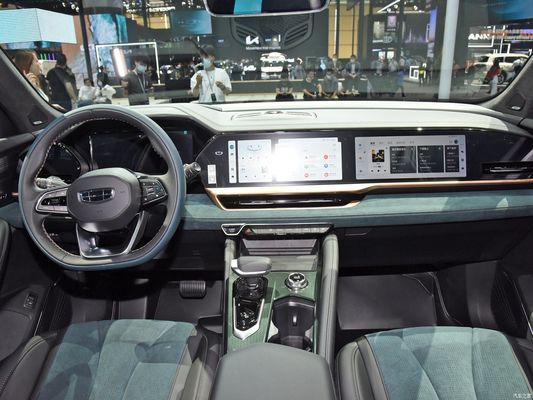 가솔린 2.0td 파워 사륜 구동 SUV
