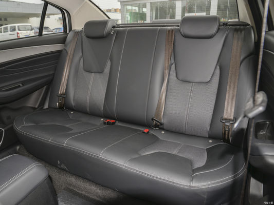 아리조 Gx 챔피언 에디션 1.5L CVT 패션 버전 가솔린 자동차
