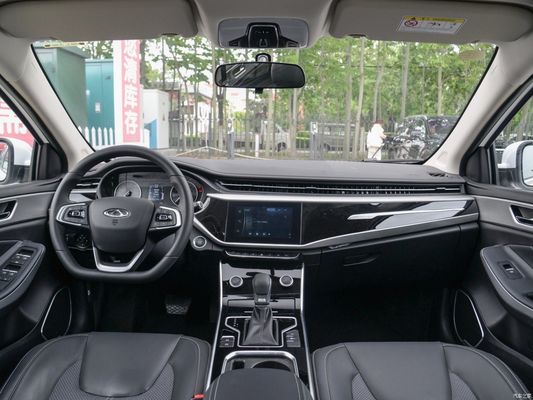 아리조 Gx 챔피언 에디션 1.5L CVT 패션 버전 가솔린 자동차