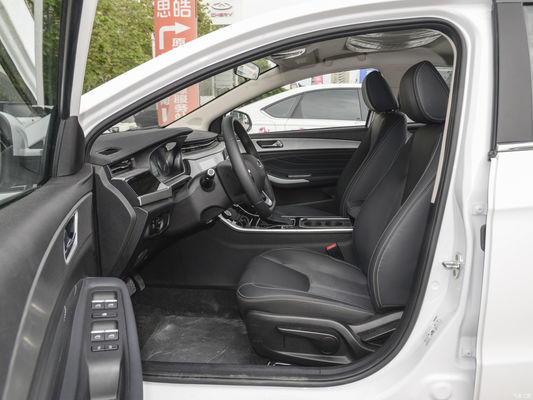 아리조 Gx 챔피언 에디션 1.5L CVT 패션 버전 가솔린 자동차