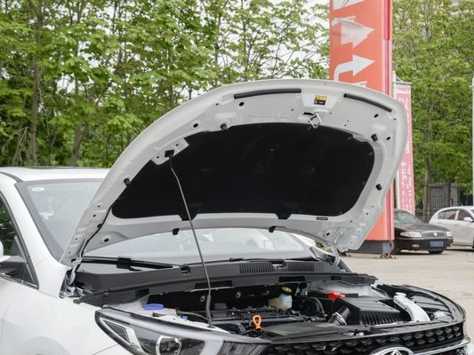 아리조 Gx 챔피언 에디션 1.5L CVT 가솔린 자동차 좌측 스티어링과 저렴한 가격