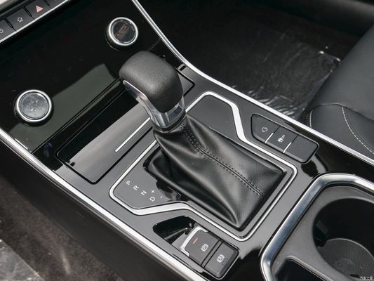 아리조 Gx 챔피언 에디션 1.5L CVT 가솔린 자동차 좌측 스티어링과 저렴한 가격