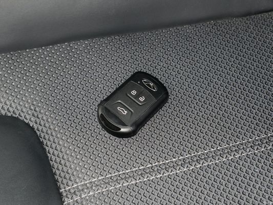 아리조 Gx 챔피언 에디션 1.5L CVT 가솔린 자동차 좌측 스티어링과 저렴한 가격