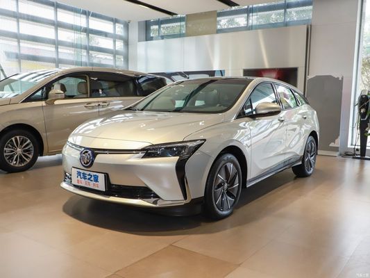 에너지 차량 2022 Velite 6 EV 스마트 플러스 에디션 P0000093 후면 서스펜션 양식