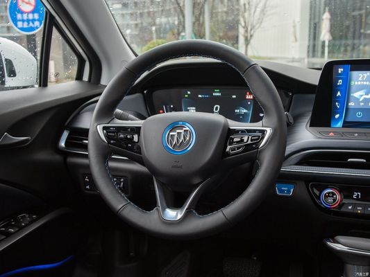 커스터마이즈드 요청 전기차 2022 베일리트 6 EV 지능형 플러스 에디션