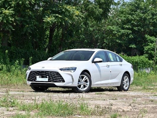뷰이크 뉴래겔 25t 2024 자동차 및 가솔린 연료 1000-1600cc 배차