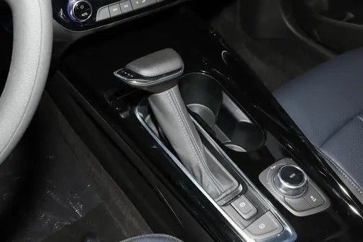 폐쇄형 카리저형 부이크 베리테 블루 6 콤포트 에디션 430km 5석 이상 필요에 따라