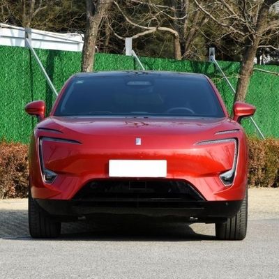 아바타 11 5석짜리 장수형 쌍용 모터 버전