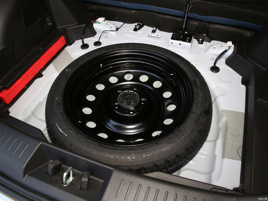 체리 티고5X 플러스 콩푸 판다 합동판 1.5t CVT 핑싱 버전 왼쪽 스티어링
