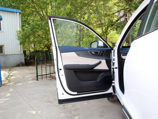 체리 티고5X 1.5L Mt 패션 버전 1000~1600cc 배포량 가솔린 SUV