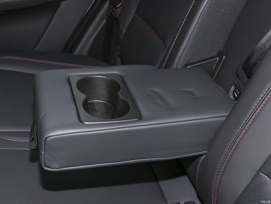 체리 티고7 2022 슈퍼 파워 1.5T CVT 슈퍼 히어로 가솔린 SUV