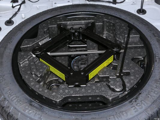 체리 티고7 슈퍼파워 1.6t DCT 슈퍼파워 워리어 가솔린 자동차 SUV 성능
