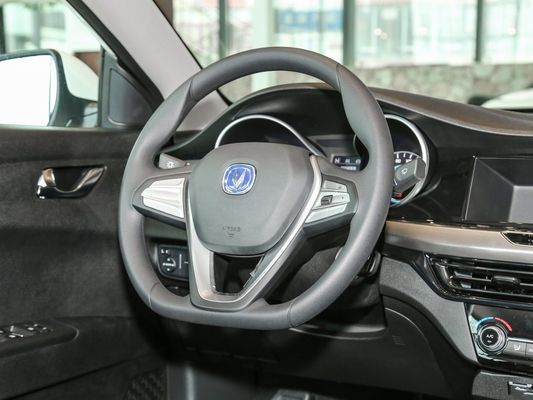 판매 후 서비스 온라인 / 로컬 2022 창원 Eado EV460 EV 자동차 P0000027 보증