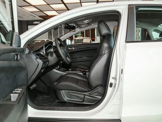 판매 후 서비스 온라인 / 로컬 2022 창원 Eado EV460 EV 자동차 P0000027 보증