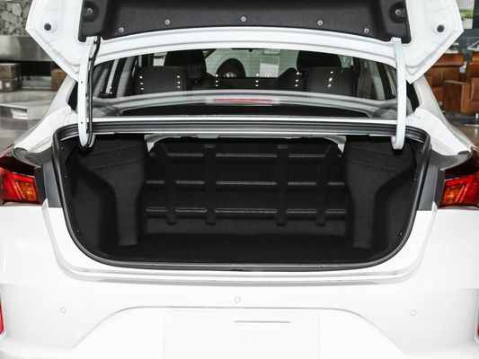 맥퍼슨 독립식 서스펜션 및 최고 속도는 145km/h 2022 춘천 이아도 EV460 EV 자동차