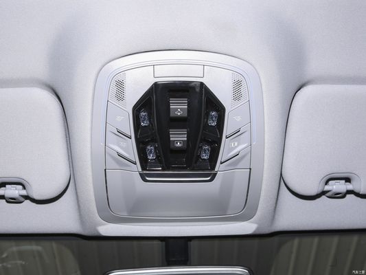 왼쪽 스티어링 가솔린 체리 티고7 쉐인징 1.5톤 쉐인징 1번 SUV