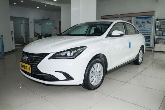 2022 EV460 인텔리전트 라디언스 라이드-하일링 에디션 페이스 리프트 창원 이아도 에너지의 EV