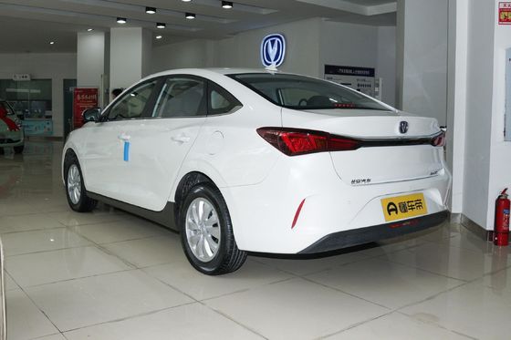 2022 EV460 인텔리전트 라디언스 라이드-하일링 에디션 페이스 리프트 창원 이아도 에너지의 EV