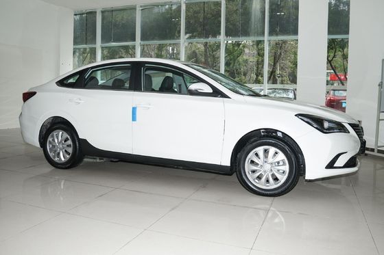 2022 EV460 인텔리전트 라디언스 라이드-하일링 에디션 페이스 리프트 창원 이아도 에너지의 EV
