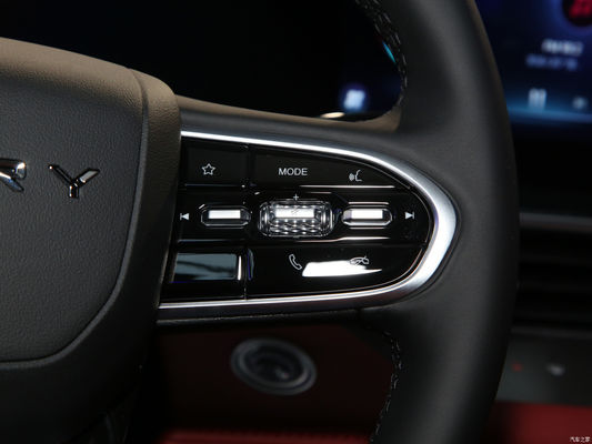 체리 티고 7 플러스 1.5t CVT 디그니티 가솔린 자동차 1000-1600cc 실량
