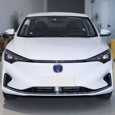 좌측 스티어링 세단 차간 에아도 전기 차량 자동차 EV460 세단 성능