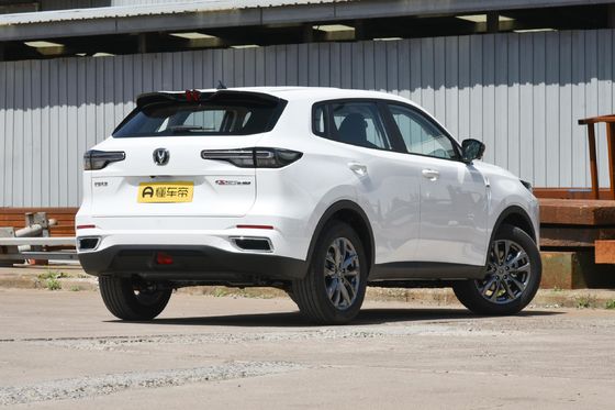 2022 춘천 CS55 플러스 스톰 그레이 한정판 유니-K 유니-V 뤼민 디플로먼스 1000-1600CC