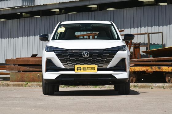 2022 춘천 CS55 플러스 스톰 그레이 한정판 유니-K 유니-V 뤼민 디플로먼스 1000-1600CC