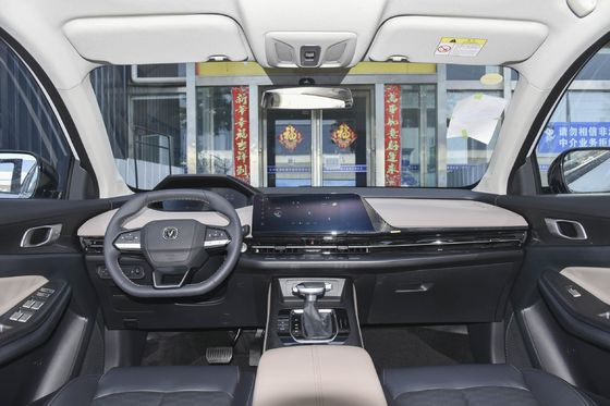 2022 춘천 CS55 플러스 스톰 그레이 한정판 유니-K 유니-V 뤼민 디플로먼스 1000-1600CC