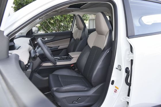 2022 춘천 CS55 플러스 스톰 그레이 한정판 유니-K 유니-V 뤼민 디플로먼스 1000-1600CC