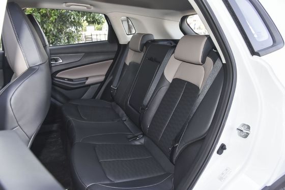 2022 춘천 CS55 플러스 스톰 그레이 한정판 유니-K 유니-V 뤼민 디플로먼스 1000-1600CC