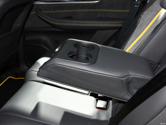 쉐리 티고8 1.5 TCI DCT 스페셜 버전 7석 가솔린 SUV 다음 구매