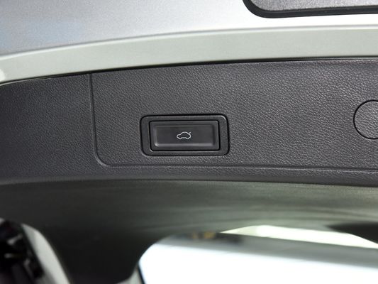 쉐리 티고8 1.5 TCI DCT 스페셜 버전 7석 가솔린 SUV 다음 구매