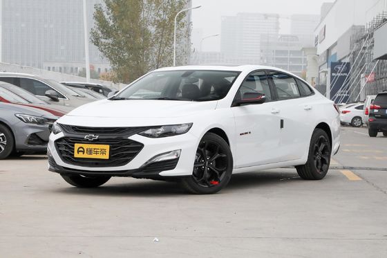 레드라인 550t 자동 루이동 에디션 자동차 말리부 XL 2022 커스터마이징 가능
