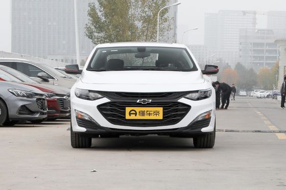 레드라인 550t 자동 루이동 에디션 자동차 말리부 XL 2022 커스터마이징 가능