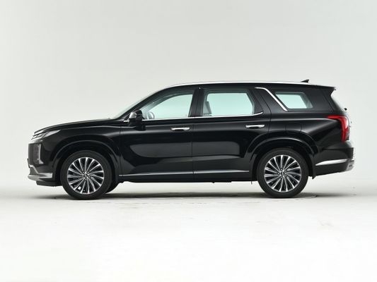 현대 팔리세이드 2023 3.5L 자동 2WD GL SUV 가솔린 자동차