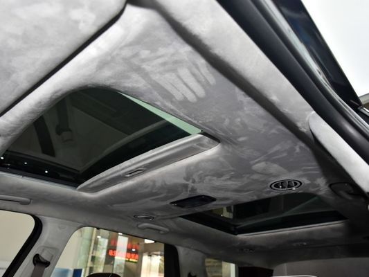 현대 팔리세이드 2023 3.5L 자동 2WD GL SUV 가솔린 자동차