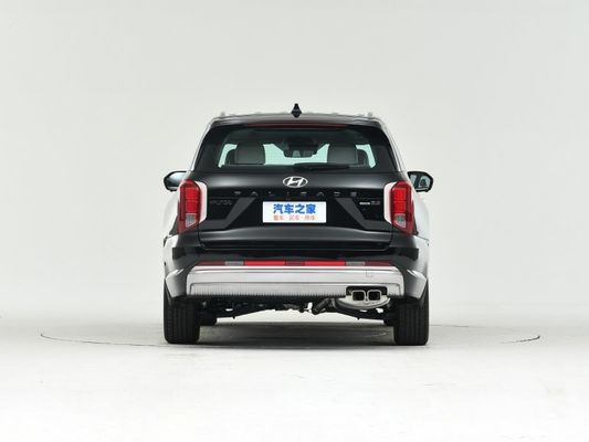 현대 팔리세이드 2023 3.5L 자동 2WD GL SUV 가솔린 자동차