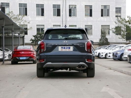 SUV 현대 팔리세이드 2023 3.5L 자동 4WD Gl Gl 4WD 자동 3.5L 가솔린 자동차
