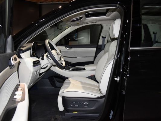 SUV 현대 팔리세이드 2023 3.5L 자동 4WD Gl Gl 4WD 자동 3.5L 가솔린 자동차