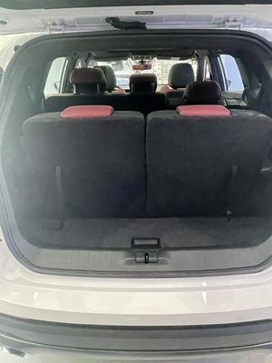 시속 180km 최고 속도 SUV 체리 제투어 X70 플러스 2023 1.5t DCT Ziqiang PRO 5석 가솔린