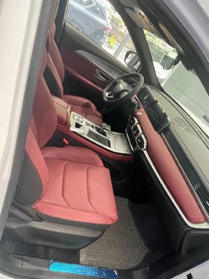 시속 180km 최고 속도 SUV 체리 제투어 X70 플러스 2023 1.5t DCT Ziqiang PRO 5석 가솔린